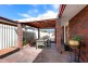 99 Unnaro Street, Hillman WA 6168
