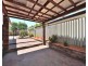 99 Unnaro Street, Hillman WA 6168