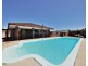 99 Unnaro Street, Hillman WA 6168