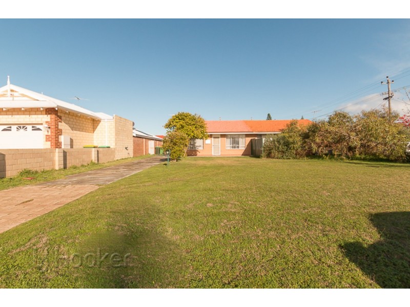 7 Charthouse Road, Safety Bay WA 6169