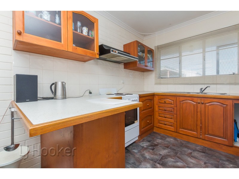 7 Charthouse Road, Safety Bay WA 6169