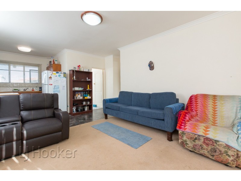 7 Charthouse Road, Safety Bay WA 6169