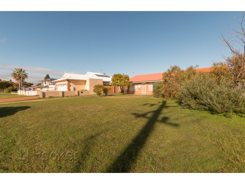 7 Charthouse Road, Safety Bay WA 6169