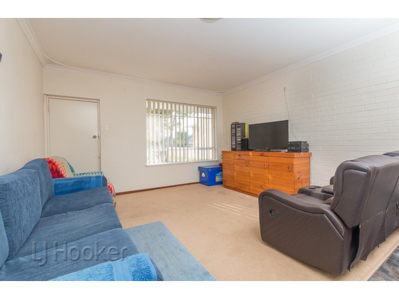 7 Charthouse Road, Safety Bay WA 6169