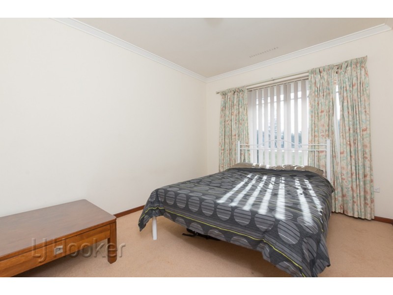 7 Charthouse Road, Safety Bay WA 6169