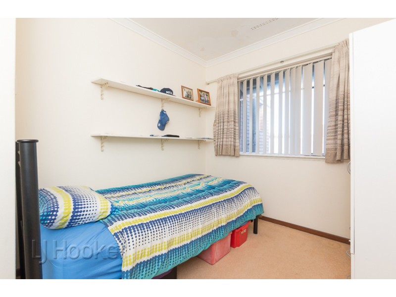 7 Charthouse Road, Safety Bay WA 6169