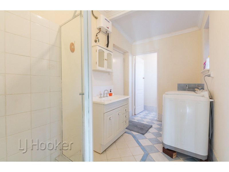 7 Charthouse Road, Safety Bay WA 6169