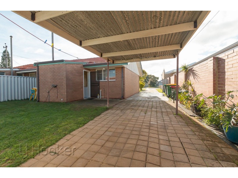 7 Charthouse Road, Safety Bay WA 6169