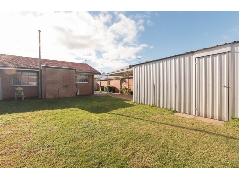 7 Charthouse Road, Safety Bay WA 6169