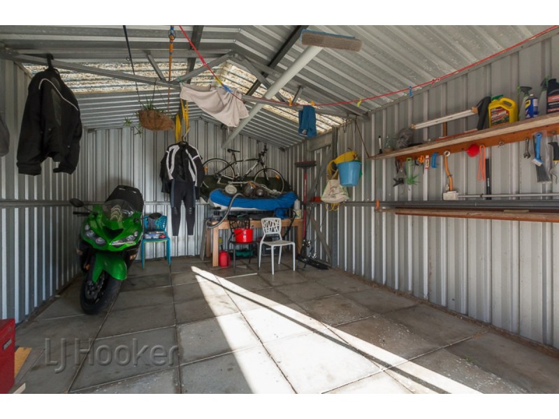 7 Charthouse Road, Safety Bay WA 6169