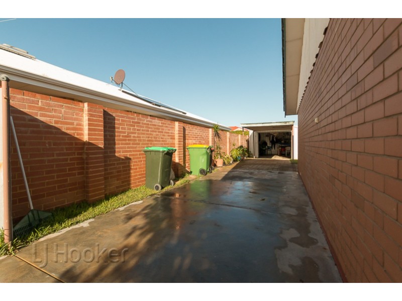 7 Charthouse Road, Safety Bay WA 6169