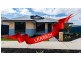 7 Spinifex Road, Baldivis WA 6171