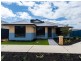 7 Spinifex Road, Baldivis WA 6171
