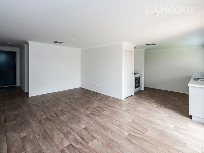 7 Spinifex Road, Baldivis WA 6171