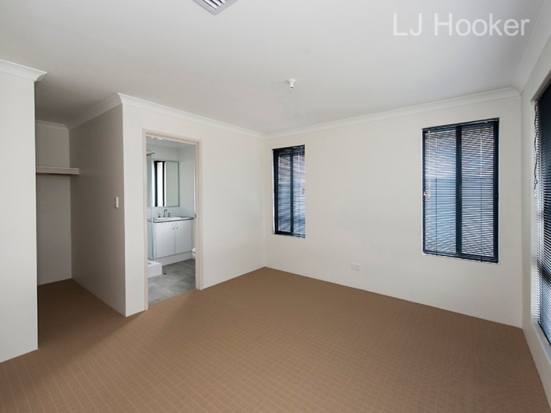 7 Spinifex Road, Baldivis WA 6171