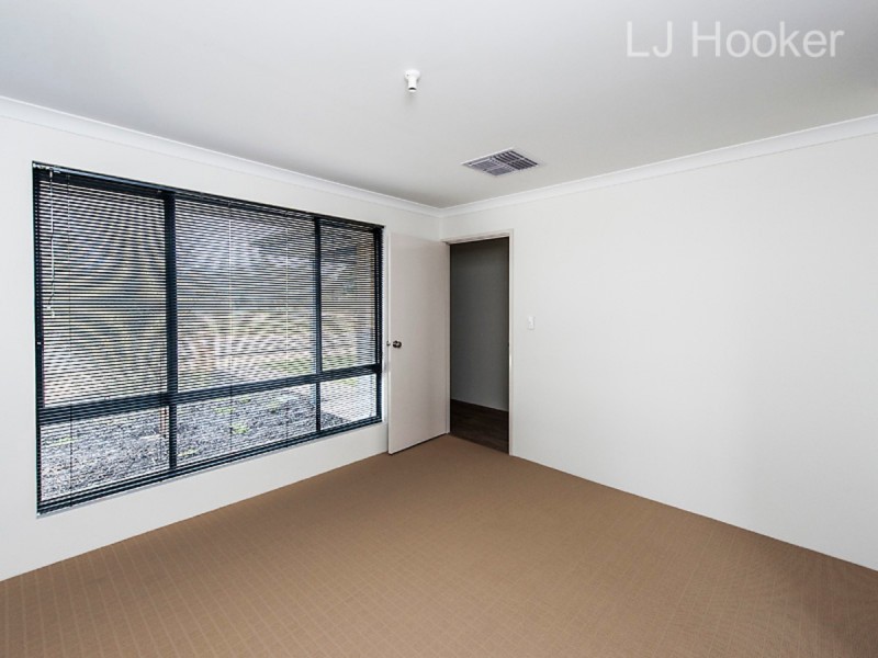 7 Spinifex Road, Baldivis WA 6171
