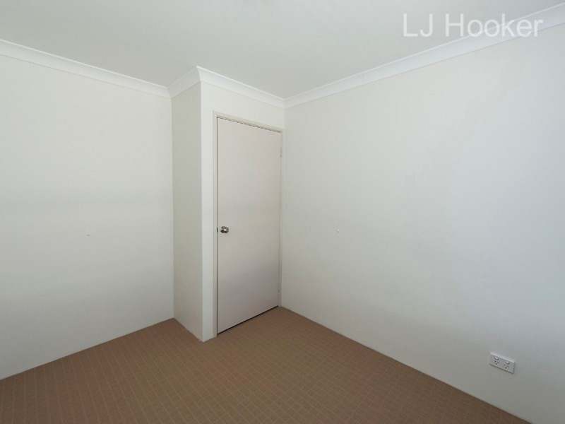 7 Spinifex Road, Baldivis WA 6171