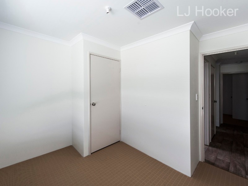 7 Spinifex Road, Baldivis WA 6171