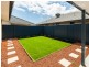 7 Spinifex Road, Baldivis WA 6171