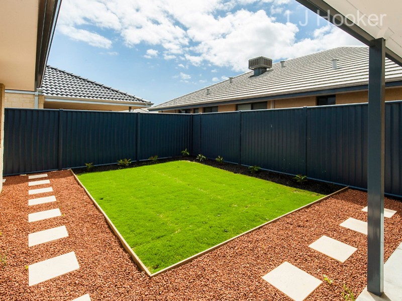 7 Spinifex Road, Baldivis WA 6171