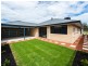 7 Spinifex Road, Baldivis WA 6171