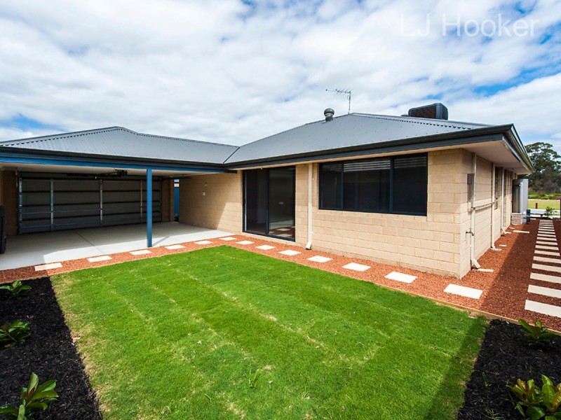 7 Spinifex Road, Baldivis WA 6171