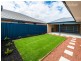 7 Spinifex Road, Baldivis WA 6171