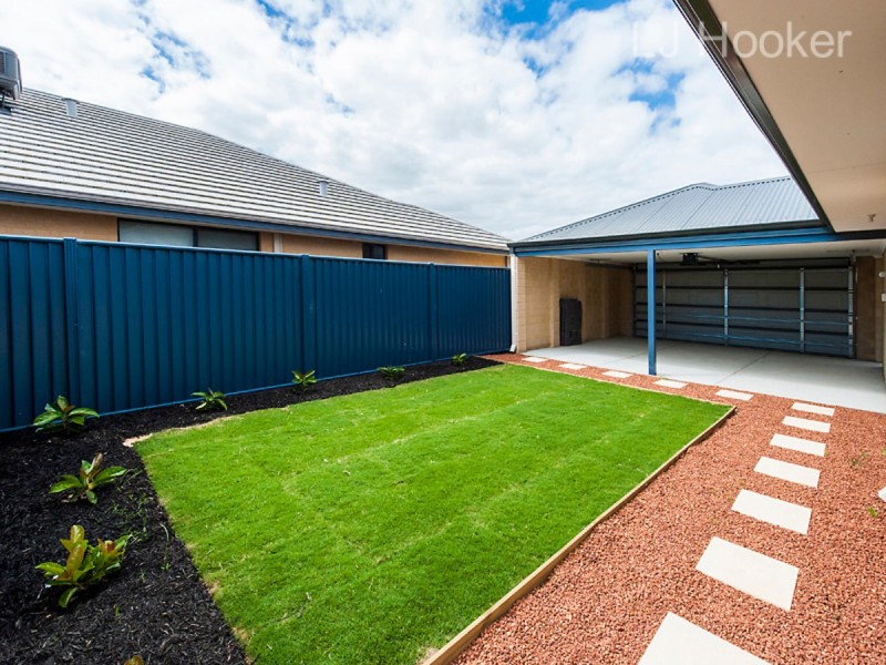 7 Spinifex Road, Baldivis WA 6171