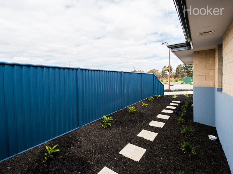 7 Spinifex Road, Baldivis WA 6171