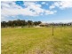 7 Spinifex Road, Baldivis WA 6171