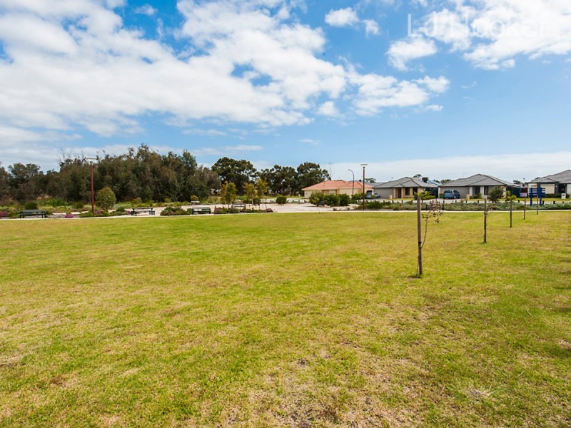 7 Spinifex Road, Baldivis WA 6171
