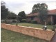 54 Haselmere Circus, Rockingham WA 6168