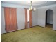 54 Haselmere Circus, Rockingham WA 6168