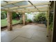 54 Haselmere Circus, Rockingham WA 6168