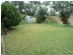 54 Haselmere Circus, Rockingham WA 6168