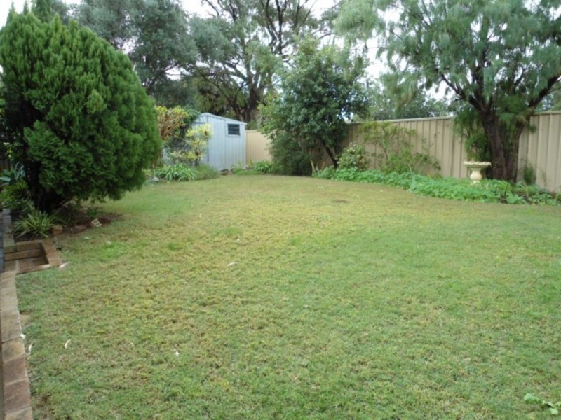 54 Haselmere Circus, Rockingham WA 6168