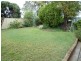 54 Haselmere Circus, Rockingham WA 6168