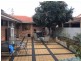 54 Haselmere Circus, Rockingham WA 6168