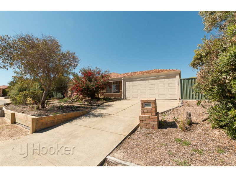 1 Elms Court, Erskine WA 6210