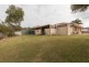 1 Elms Court, Erskine WA 6210