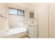 1 Elms Court, Erskine WA 6210