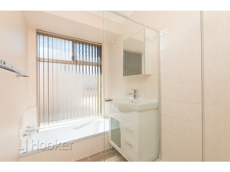 1 Elms Court, Erskine WA 6210