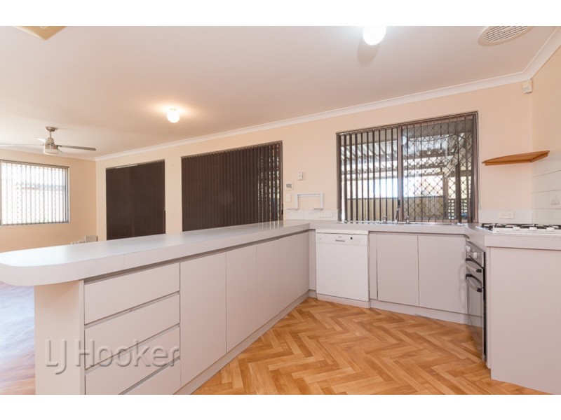 1 Elms Court, Erskine WA 6210