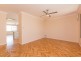 1 Elms Court, Erskine WA 6210