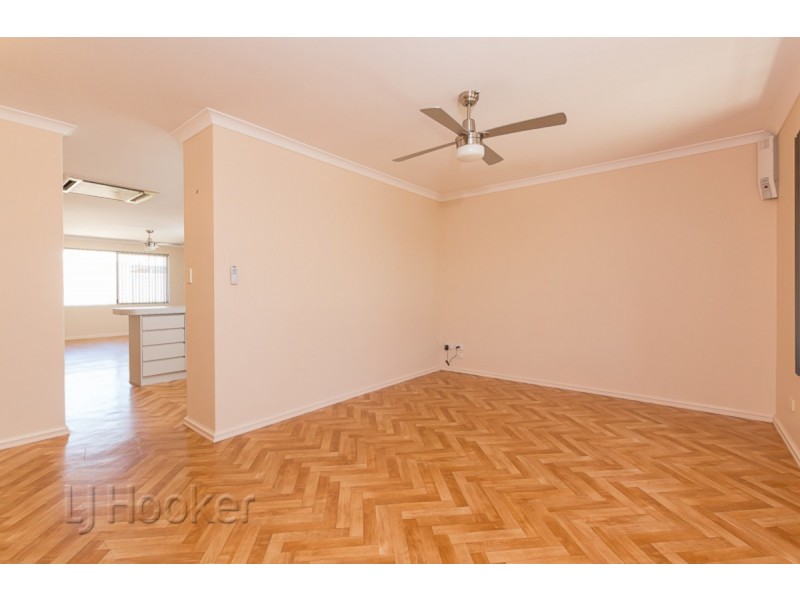 1 Elms Court, Erskine WA 6210