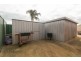 1 Elms Court, Erskine WA 6210
