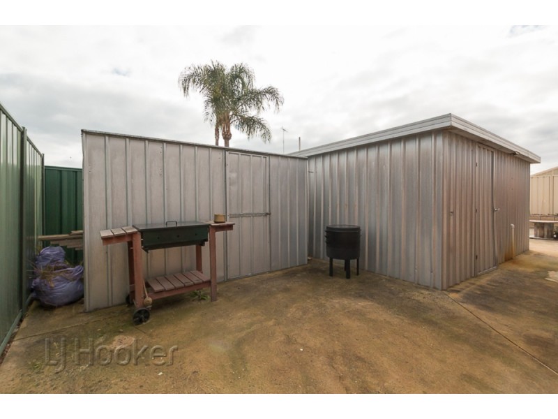 1 Elms Court, Erskine WA 6210