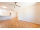 1 Elms Court, Erskine WA 6210