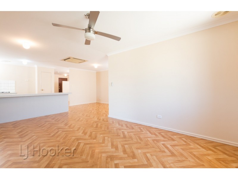 1 Elms Court, Erskine WA 6210