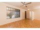 1 Elms Court, Erskine WA 6210